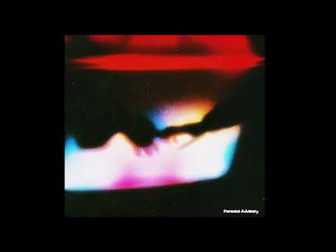 [Free] "FASHION" KANYE WEST Type Beat (Prod.whyzoo)