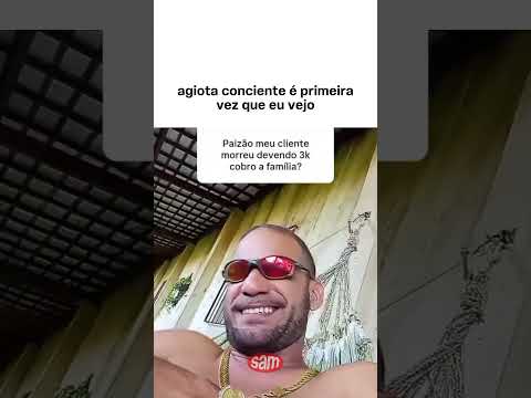 lúcido