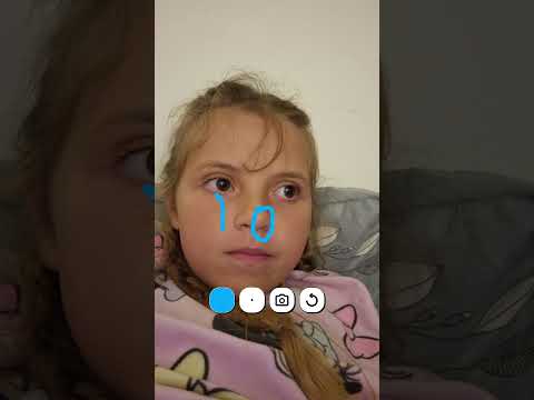 ok I do need that much  #omg #pov #fypシ #fypシ゚viral #age