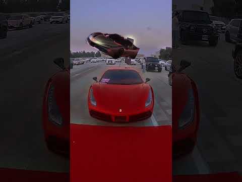 #automobile #experimentalphonk #edit #phonkagressive #cartok #gta #caredit