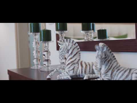 Video struttura