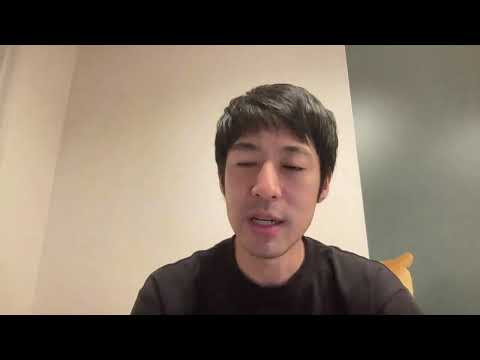 【LIVE配信】WBrC2025 プレゼンテーションを深堀解説！