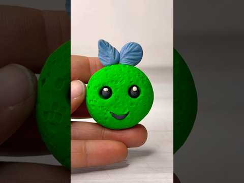 I Made Green Lemon 🍋 Sprunki Oc #sprunki #lemon #incredibox #incrediboxsprunk