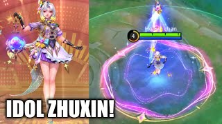 動画サムネイル