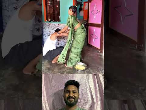 Gujarati Status || New Gujarati Mashup WhatsApp Status || सबको मना दिया 😂