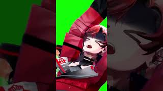 Flaynyan memes #shorts #tempus3dshorts #machinaxflayon
