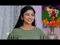 Gundamma Katha | పల్లవి తన కూతురే అని నమ్ముతున్న గుండమ్మ - 08:08 min - News - Video