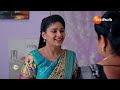 Gundamma Katha | పల్లవి తన కూతురే అని నమ్ముతున్న గుండమ్మ