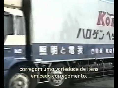 toyota lean manufacturing youtube #2