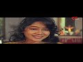 Telugu Movie Comedy Scenes Back To Back | Prema & Co Movie Comedy | NavvulaTV  - 08:36 min - News - Video