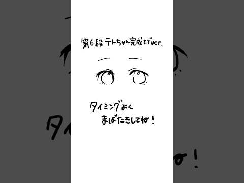 thumbnail_thoh0cUyPV4