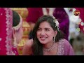 Mann Atisundar | Mini Episode 760 | Radhya aur Pratham Ki Kahani | Dangal TV  - 09:52 min - News - Video