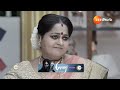 Mukkupudaka | Ep - 555 | Webisode | Apr, 18 2024 | Dakshayani, Aiswarya, Srikar | Zee Telugu
