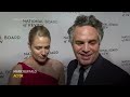 Poor Things: Mark Ruffalo surprised over Golden Globes win  - 00:35 min - News - Video