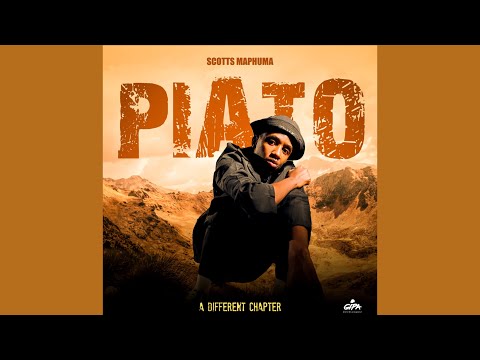 Scotts Maphuma, Shaunmusiq - PIKIPIKI (Official Audio) feat. Cowboii