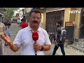 Mumbai से एक भी उत्तर भारतीय को लोकसभा उम्मीदवारी नही ! कौन है जिम्मेदार नेता ,पार्टी या समाज?  - 07:19 min - News - Video
