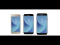 10 причин покупки Samsung j5 2017
