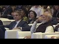 LIVE: PM Modi and PM Mitsotakis of Greece attend Raisina Dialogue in New Delhi | News9  - 47:22 min - News - Video
