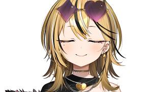 実家にかえらせていただきます。【 成海ミャオ / #ミクスト 】