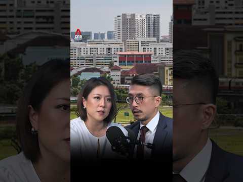 How much stricter should rules for civil servants be?