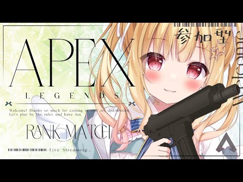 thumbnail_ti-0_fYDJx8