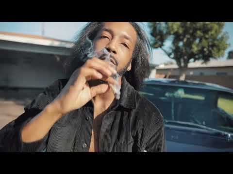 Tudy Guapo x Beat Boy "OG"