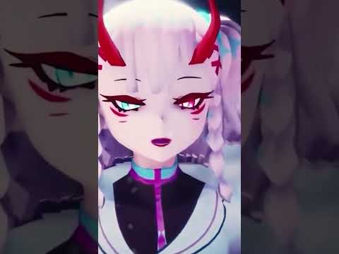 thumbnail_ti2AkMvHwx4