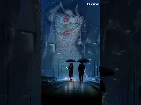 MÊ XĂM HÌNH #tattooviệtnam #anime #tattoo #streetstyle #tattooartist