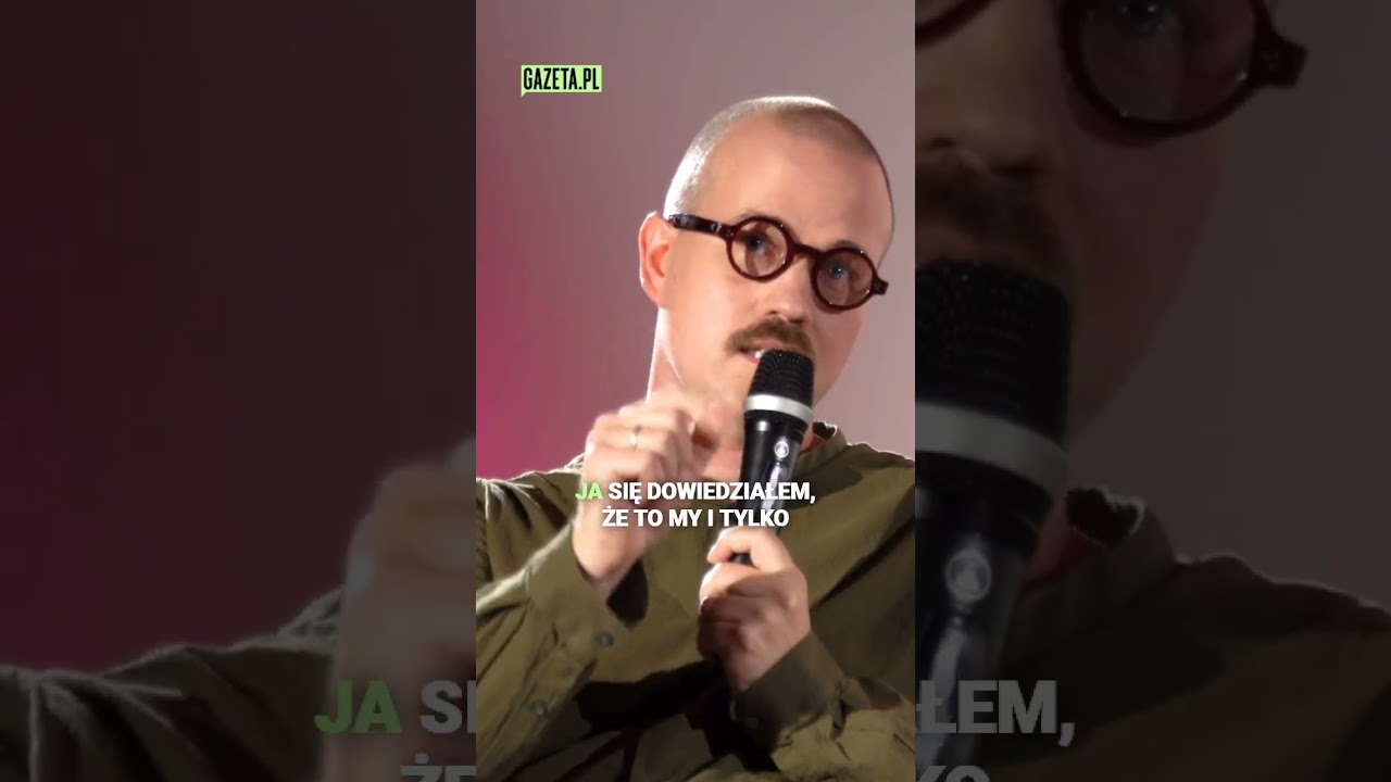 Netanjahu od dawna cwaniakuje w relacjach z Amerykanami #shorts