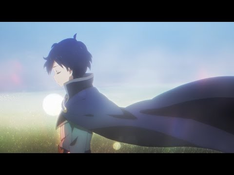 アニメ「プリンセスコネクト！Re:Dive」オープニング・テーマ「Lost Princess」ノンテロップ映像