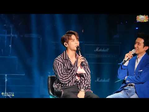 170502 바퀴( Where are you )종현 JONGHYUN