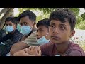 Rohingya girls flee refugee camps only to be trapped as child brides  - 03:32 min - News - Video