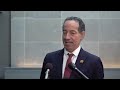 Members of Congress react to FBI informant in Biden investigation charged with lying to FBI handler  - 01:36 min - News - Video