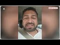 Sheikh Shahjahan की गिरफ्तारी पर BJP का TMC पर हमला, इसके अलावा कोई विकल्प नहीं था...  - 02:38 min - News - Video