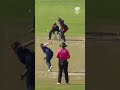 Scotlands Kathryn Bryce was on 🔥 #cricket #cricketshorts  #ytshorts  #t20worldcup #cricketlover(International Cricket Council) - 00:11 min - News - Video
