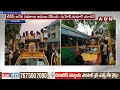 జోరుగా NDA అభ్యర్థి పుట్టా మహేష్ ప్రచారం | Putta Mahesh Kumar Yadav Election Campaign | ABN Telugu  - 02:54 min - News - Video