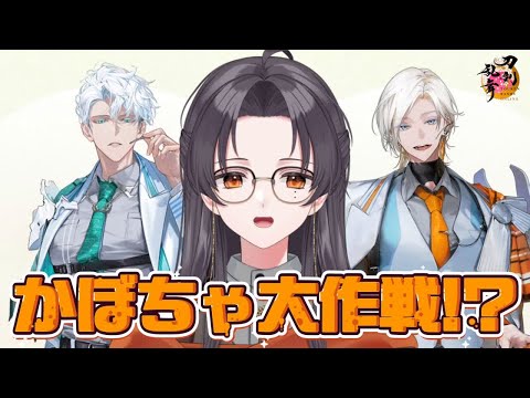 thumbnail_tiAb5XnKjro