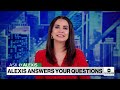 How to reduce your tax bill and withdraw money from your 401(k)  - 02:46 min - News - Video