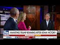 How Trump’s win in Iowa will shake up the 2024 presidential race  - 07:14 min - News - Video