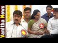 Two 'Chandras' ruling Telugu states: Balaiah hails KCR, Naidu