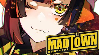 【 GTAV】今日は何が起こるでしょうか！！！！！！！！！【 ぶいすぽっ！ ⁠/蝶屋はなび 】