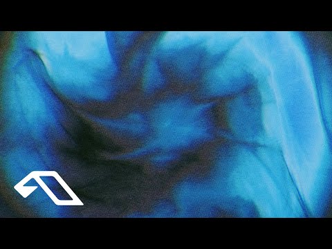 Romain Garcia & Douran - Coming Home