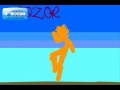 DBZAnimations
