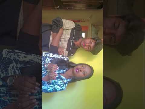 fun 😂😅#comedy #digitalcreator #funny #viral @NS_vlogs_1218