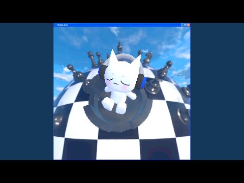 chess (super slowed)