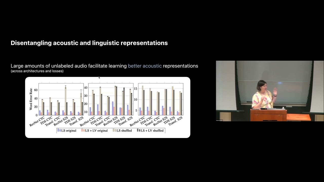 Roger grosse university of toronto probabilistic inference in