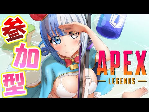 thumbnail_tiKjaPWEaWs