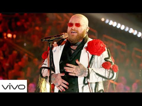 Teddy swims - Teach me how to love again (Cover)