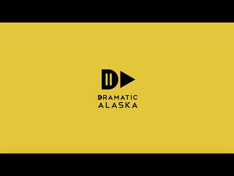 ドラマチックアラスカ「人間合格」MUSIC VIDEO