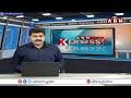 జగన్ కి పిచ్చి ముదిరింది | BJP Candidate SHOCKING COMMENTS On CM Jagan | ABN Telugu  - 01:05 min - News - Video